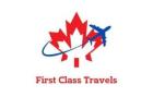 Toronto to Chandigarh Flights Deals and Easy Booking