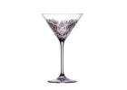 Wine Glasses for Sale | Bohemia Crystal Picks