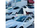 Best car window tinting Adelaide