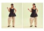 Beige Pants for Women: Elegant & Versatile Styles | Go Colors