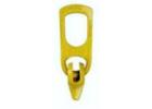 Active Lifting -Your Only Destination to Get Concrete Lifting Clutch