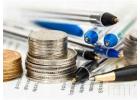 Infinity Funding Solutions for Growing Businesses and Fast Approvals