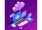 Cloud GPU Hosting in India for AI, Machine Learning & High-Performance Computing