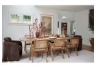 Find the Best Interior Designer Near Me