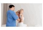 Boost Mobility Using Full Body Stretch & Targeted Stretch Therapy