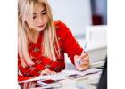 Online Tutoring Made Easy With Mobile Tutors