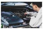 Reliable Car AC Repair Services in Plano, TX – Patriot Express Tire & Oil