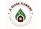 JL Hearn Plumbing