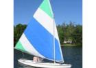 The Sail Store