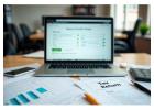Is a Paystub Generator Right for Your Payroll Needs?