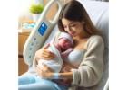 Best Fertility Hospital in Chennai Advanced IVF Care