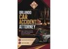 Car Accident Attorney Dedicated to Injury Victims in 