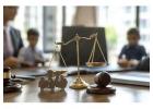 Experienced Divorce Mediation Support Allentown 