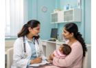 IVF Treatment in Mogappair by Experienced Fertility Experts | ArcIVF