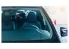 Windshield Repair Near Me | Mobile Option Available