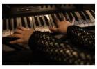 Music Producer South London – High-Quality Studio Recording Services