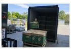 Reliable Custom Packaging Solutions Across Australia