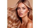Hair Stylist Boca Raton | Expert Haircuts by Hairmess Salon