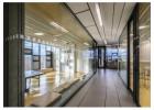 High-Quality Double Glazed Windows for Every Property