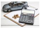 Get Reliable Car Title Loans Vancouver BC