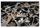 Recycling Metal Industries