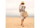 Buy Stylish Jute Bag for Eco-Friendly Everyday Use 