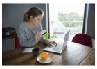 Looking for Create Utility Bill Online Services?