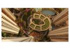 3 bhk Flats In Gurgaon  | TARC
