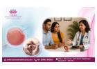 Choose the Best IVF Specialist Doctor in Bangalore - Tamara Hospital & IVF Center