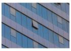 Pentagon Filmtek – Premium Window Film Supply & Installation, Dubai UAE