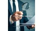 Most Trusted Surveillance Service by MGM Investigations