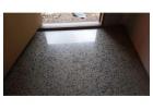 Premium Polished Concrete Flooring in Melbourne