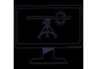 EMDR Online Tools