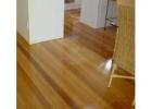 Premium Timber Flooring for Every Home