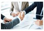 Edmonton Accountants