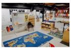 Best Day Care in Melbourne
