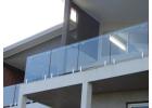 Balustrade Kiama