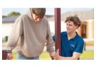 Personalised NDIS Complex Care Solutions