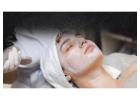 Day Spa Aventura FL | Beauty & Wellness at L’ESTETICA SALON