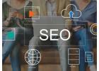 Best SEO Expert in 