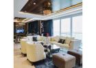 Luxury Penthouse Apartment | Experion 