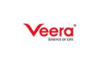 Best Detergent Perfume Manufacturer in India | Veera Fragrances