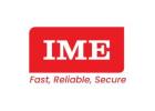 Send Money Internationally from India Without Hassle