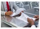Expert Trademark Registration India Services for Businesses