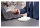 Secure Your Brand Through the Trademark Registration Process