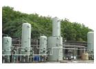 Effluent Treatment Plant Supplier in Noida - Shri Balaji Aqua