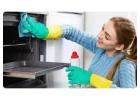 Cherish Professional Residential Carpet Cleaning in Adelaide