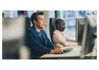 Trusted IT AMC Support In Dubai for Complete IT Maintenance