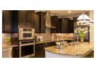 Transform Your Home with the Best Modular Kitchen in Ahmedabad