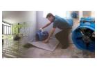 Need Expert Flood Damage Restoration Melbourne?
